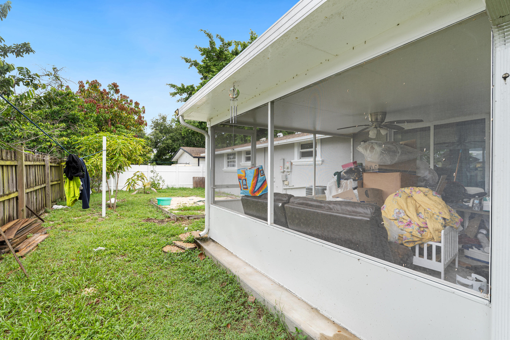 3872 Mackinac Road - Photo 11