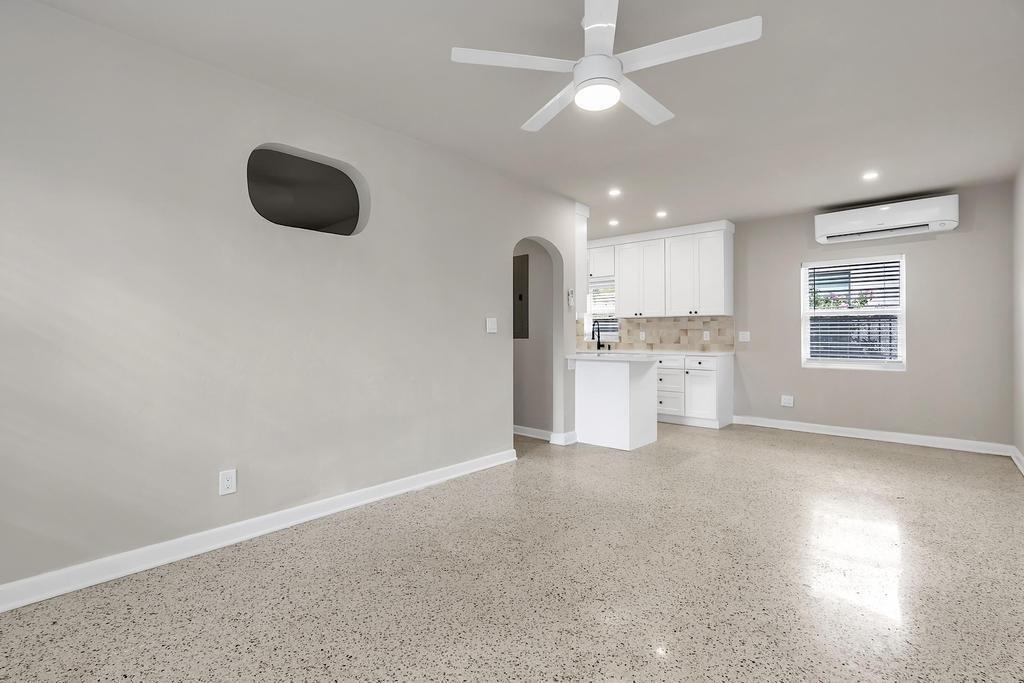 17 S Ocean Breeze - Photo 3