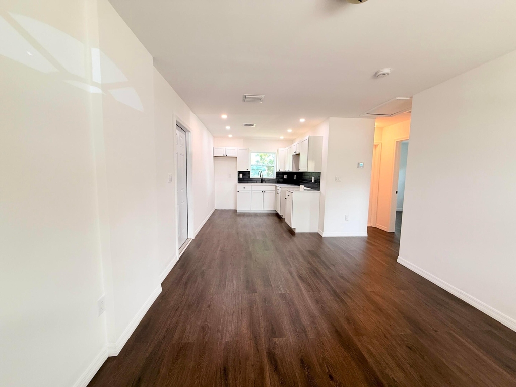 1418 N 16th Street - Photo 6