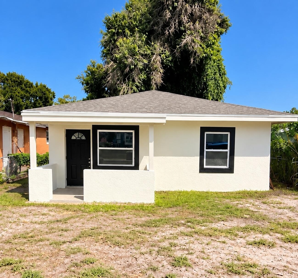 1418 N 16th Street - Photo 0