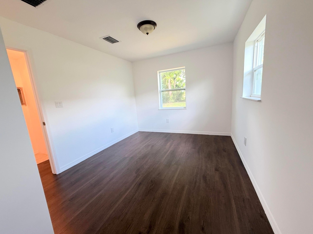 1418 N 16th Street - Photo 2