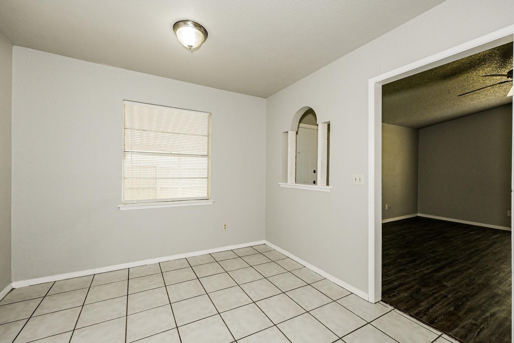 218 Long Shadow Lane - Photo 3