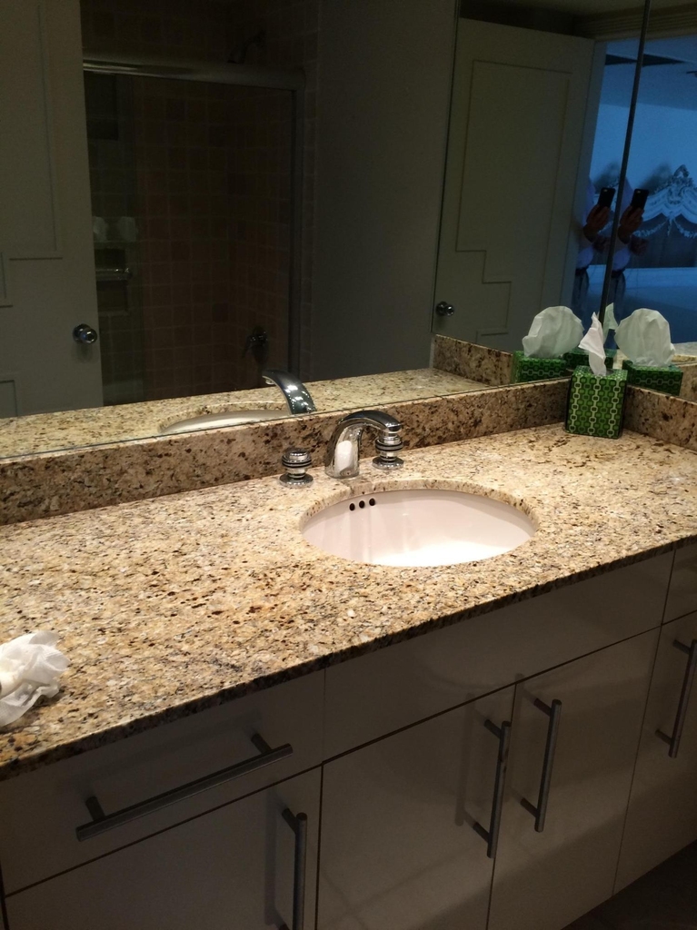 1801 S Flagler Drive - Photo 9