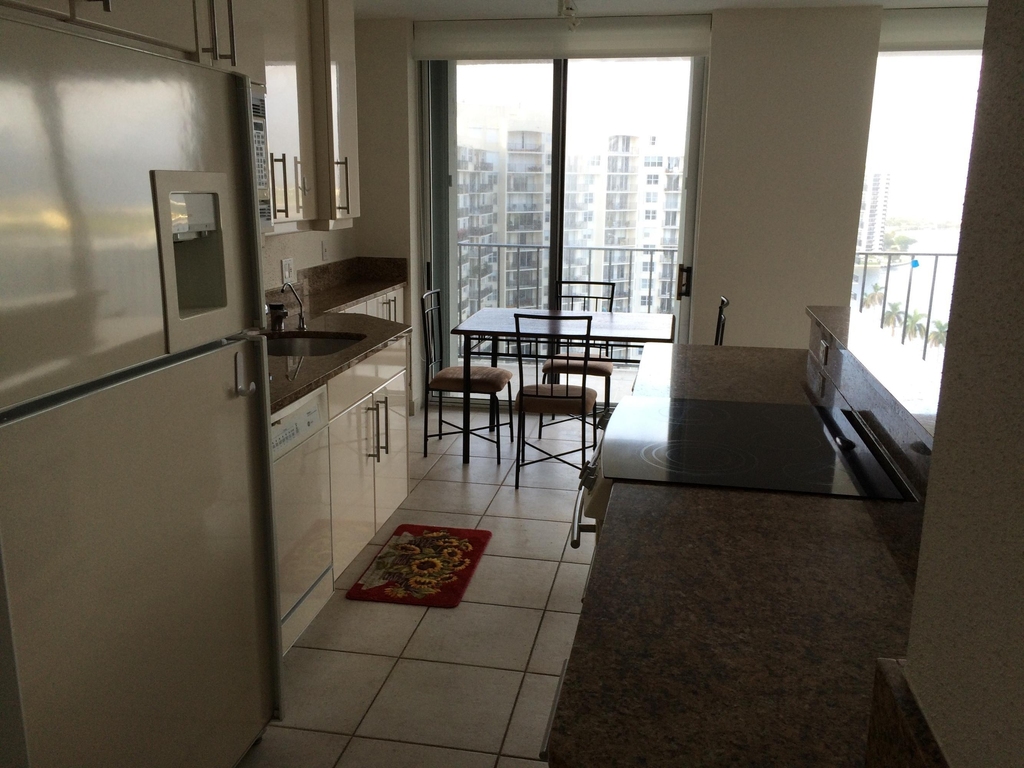 1801 S Flagler Drive - Photo 4