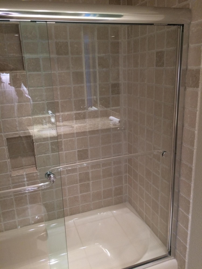 1801 S Flagler Drive - Photo 8