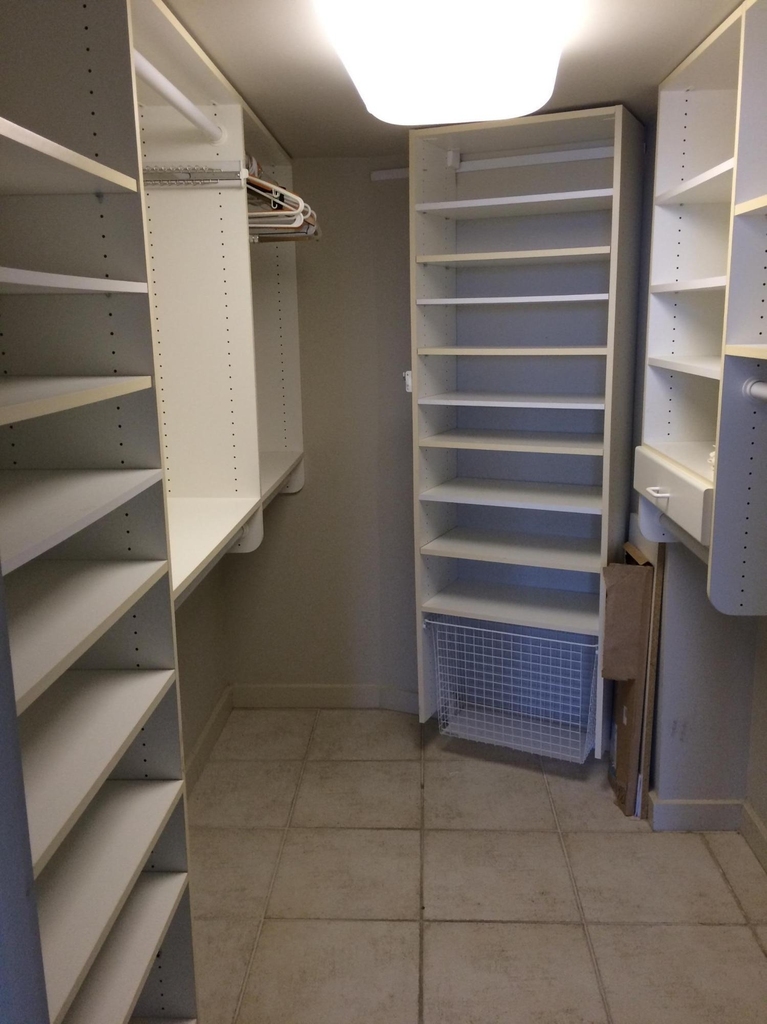 1801 S Flagler Drive - Photo 10