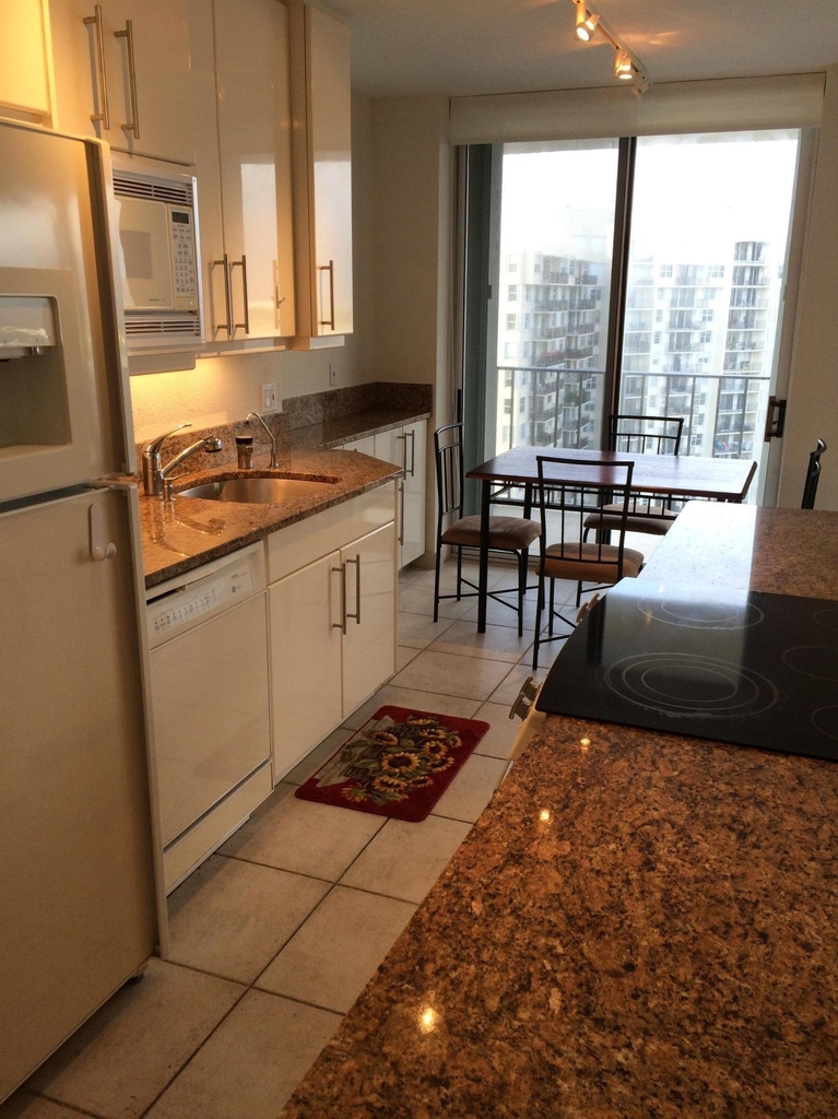1801 S Flagler Drive - Photo 5