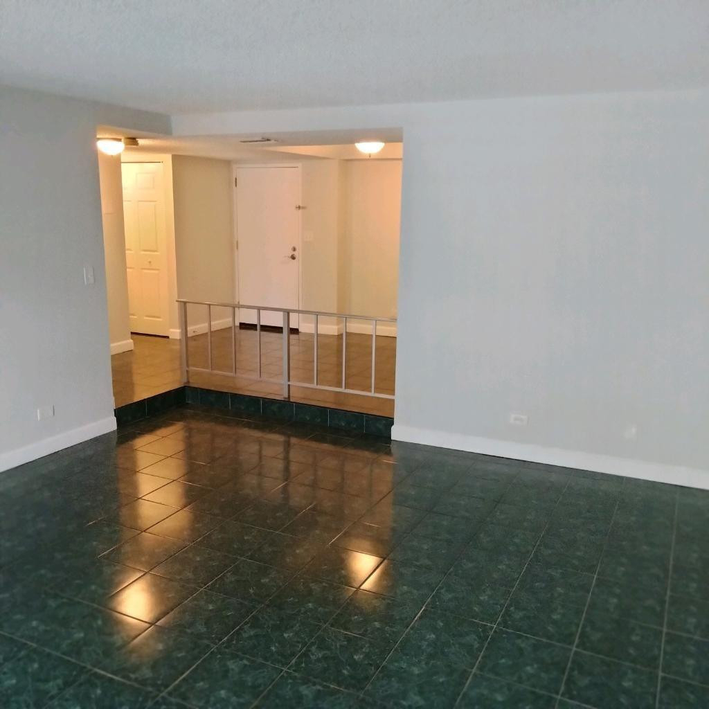 3740 Inverrary Drive - Photo 11