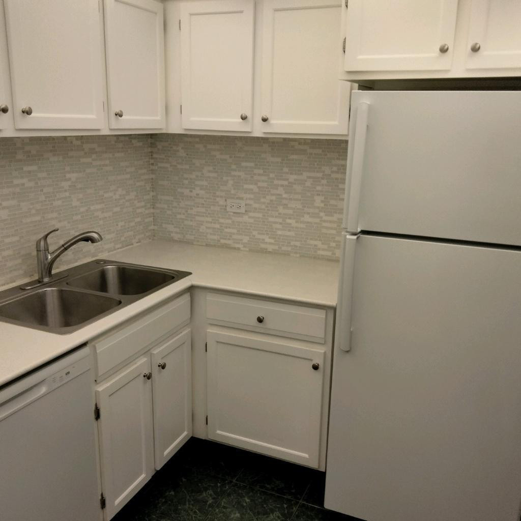 3740 Inverrary Drive - Photo 13