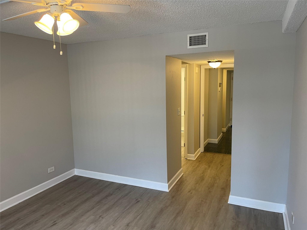 3740 Inverrary Drive - Photo 10
