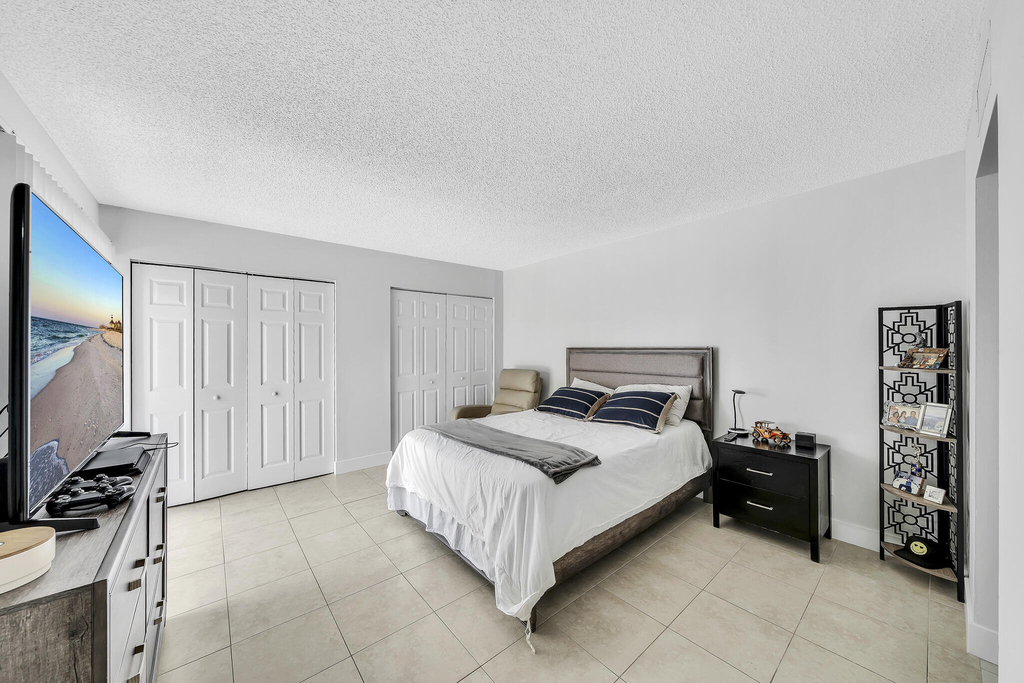 2228 White Pine Circle - Photo 14