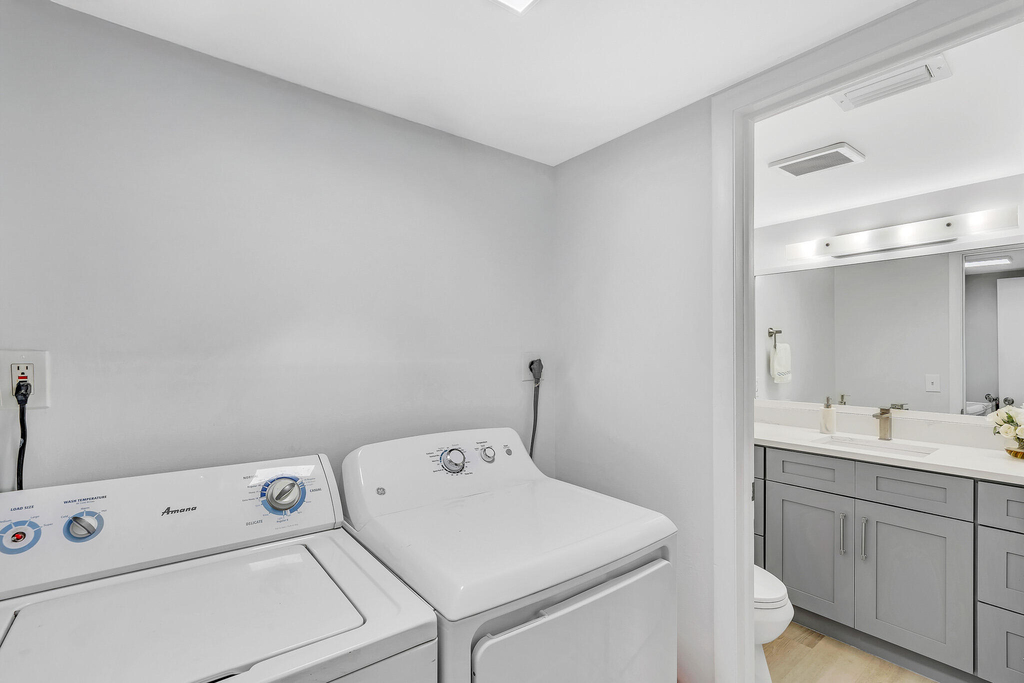 2228 White Pine Circle - Photo 8