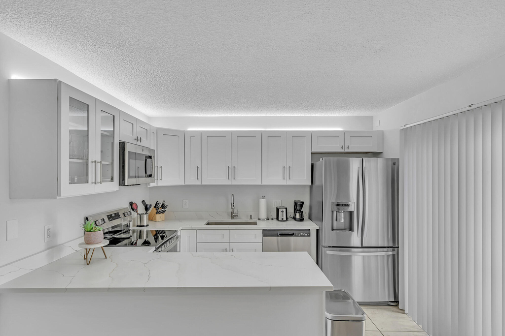 2228 White Pine Circle - Photo 5