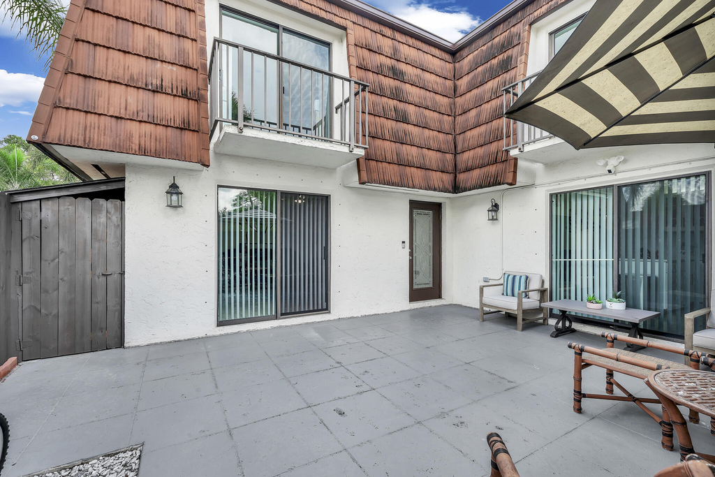 2228 White Pine Circle - Photo 24