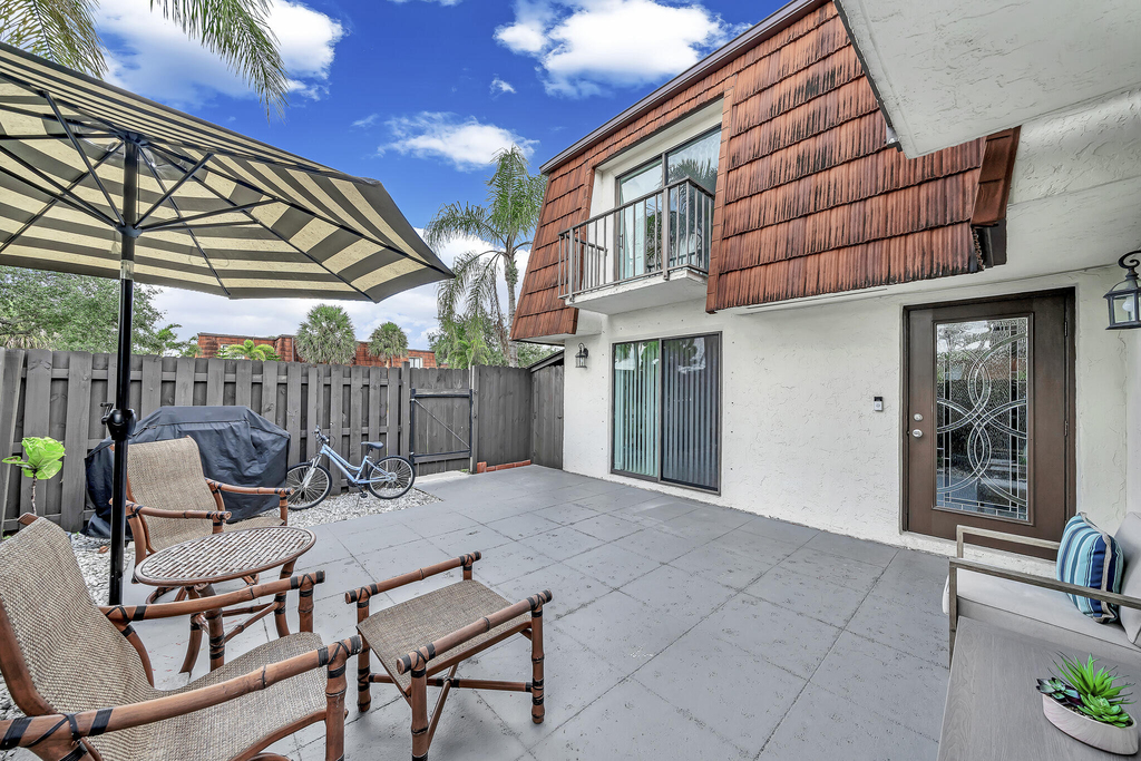 2228 White Pine Circle - Photo 25