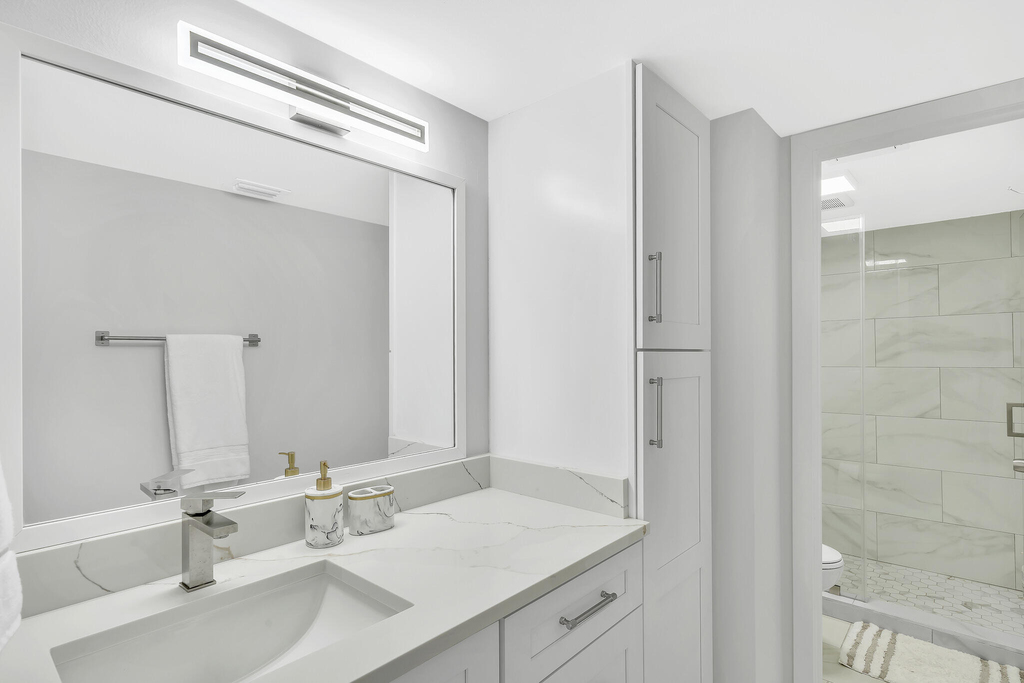 2228 White Pine Circle - Photo 19
