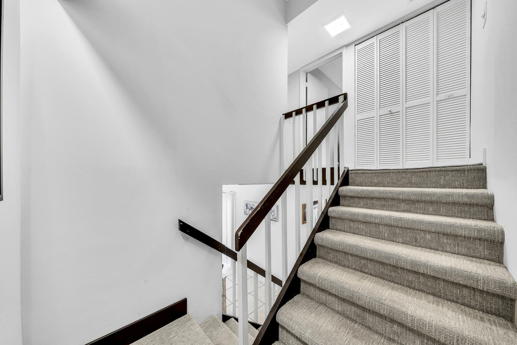 2228 White Pine Circle - Photo 11