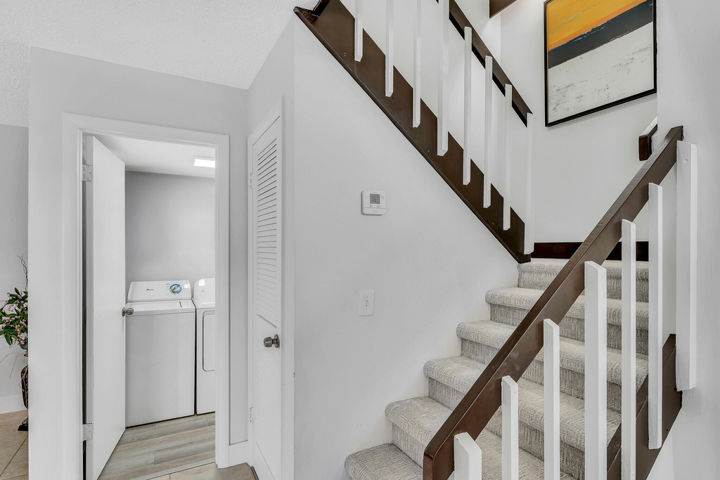 2228 White Pine Circle - Photo 7