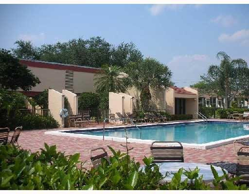 6733 Coral Lake Drive - Photo 1
