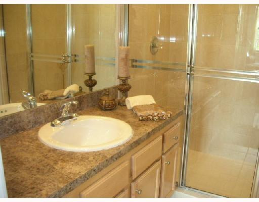 6733 Coral Lake Drive - Photo 27