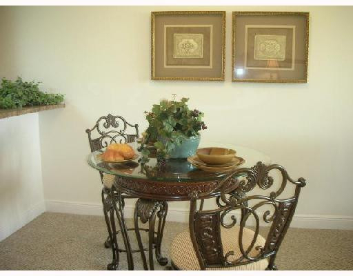6733 Coral Lake Drive - Photo 23
