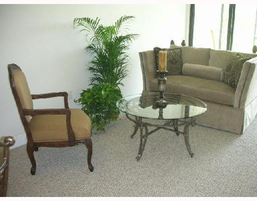 6733 Coral Lake Drive - Photo 24