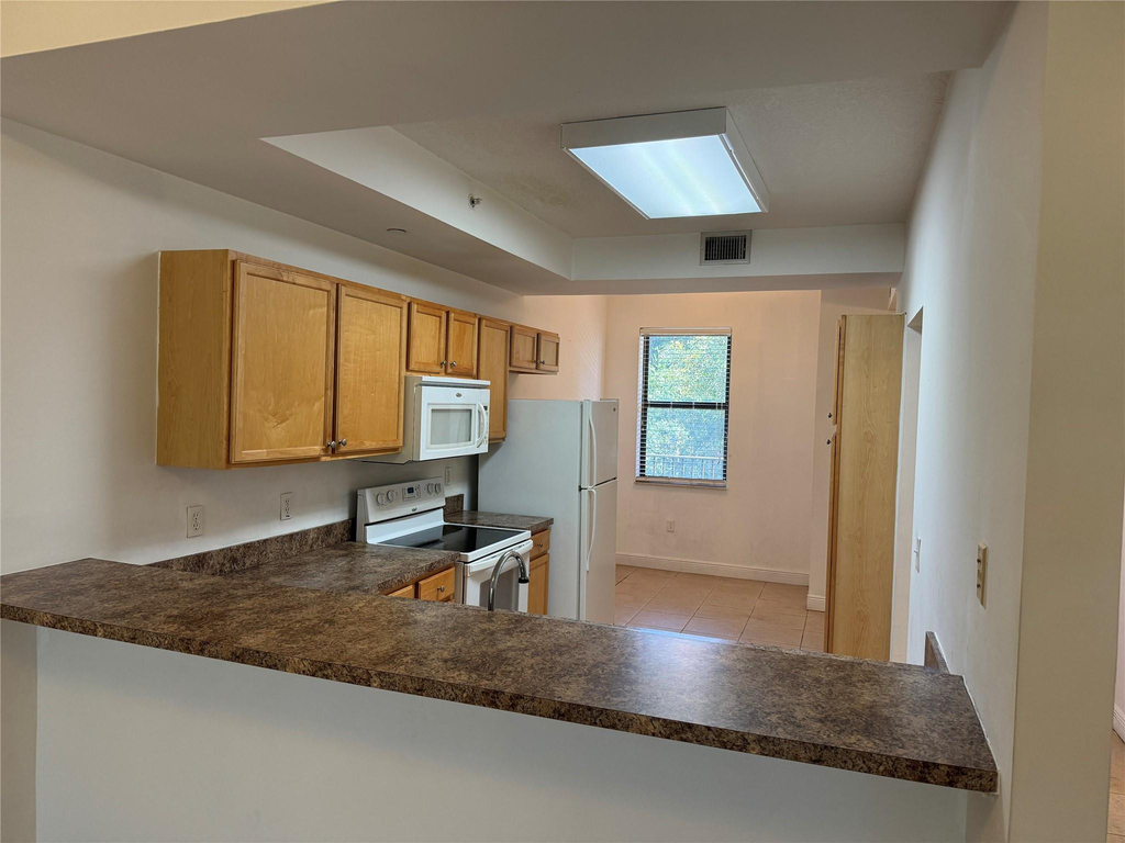 6733 Coral Lake Drive - Photo 12