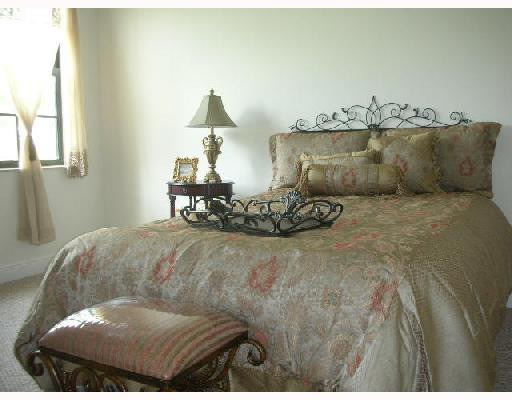 6733 Coral Lake Drive - Photo 26