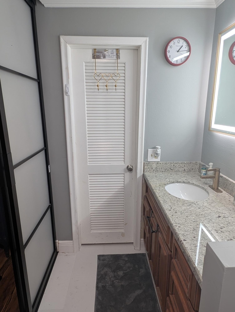 855 North Drive - Photo 6