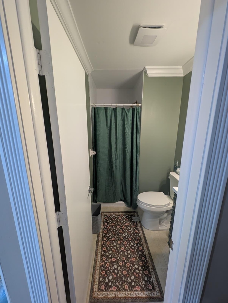 855 North Drive - Photo 11