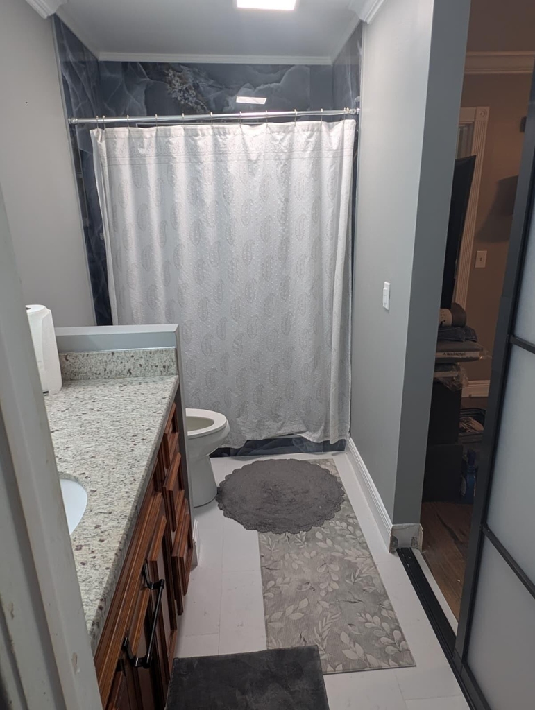 855 North Drive - Photo 7