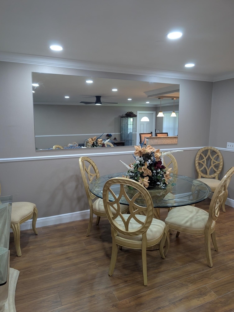 855 North Drive - Photo 4