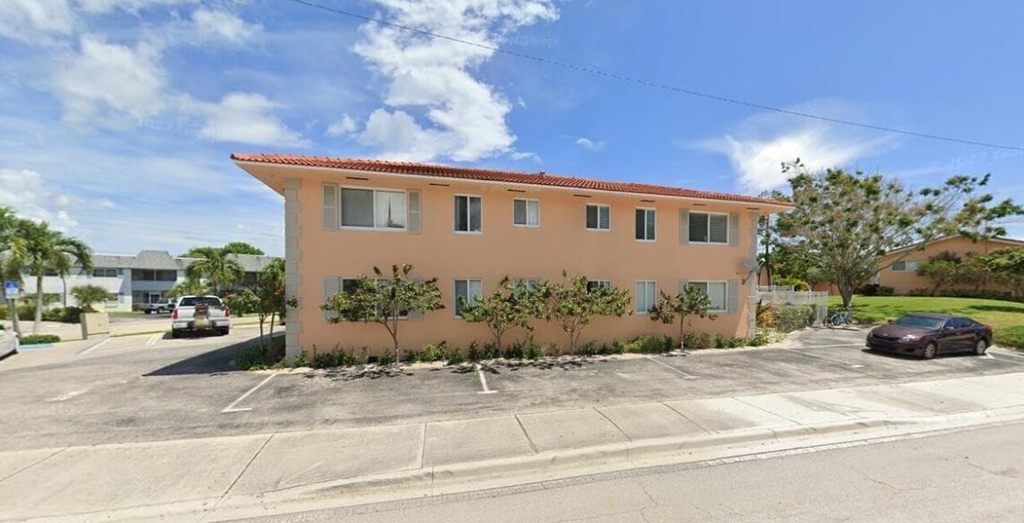 431 W Camino Real - Photo 0