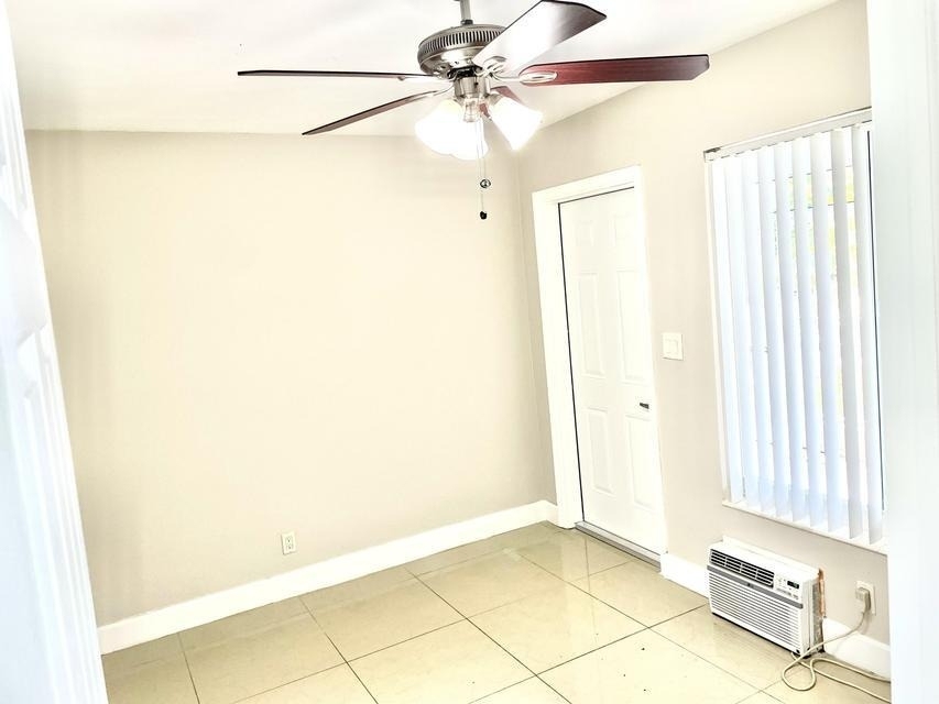 431 W Camino Real - Photo 5