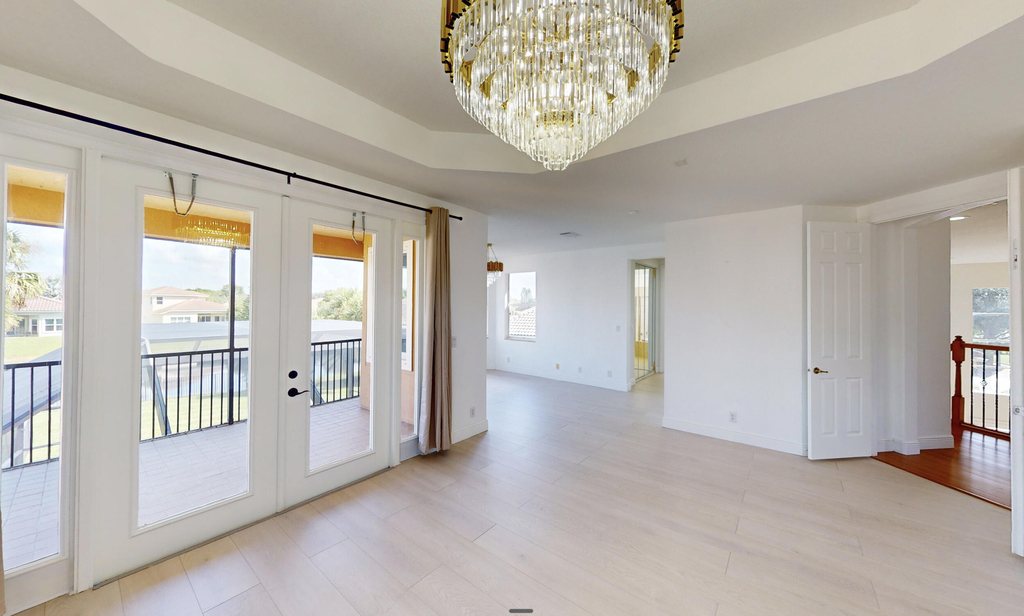 7663 Nw 122nd Drive - Photo 40
