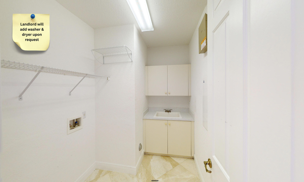 7663 Nw 122nd Drive - Photo 28