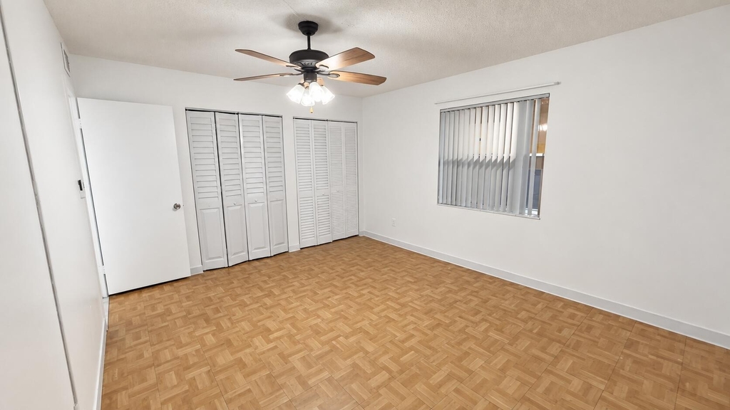 4131 Stirling - Photo 9