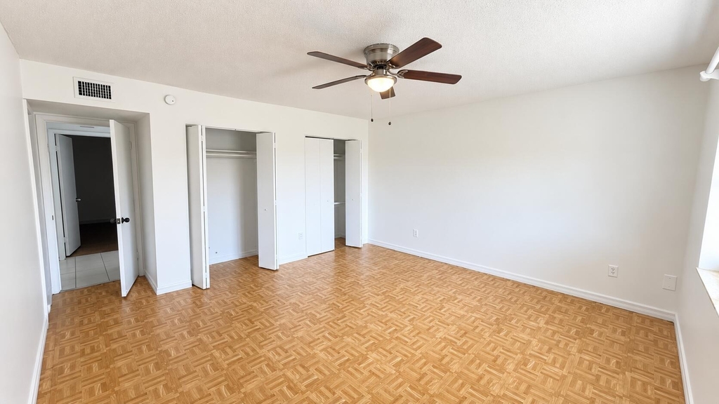4131 Stirling - Photo 5