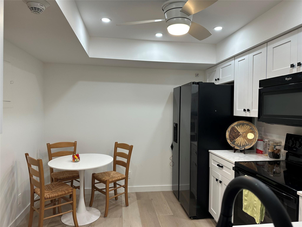 5100 N Ocean Boulevard - Photo 2