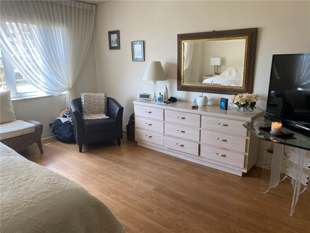 5100 N Ocean Boulevard - Photo 9