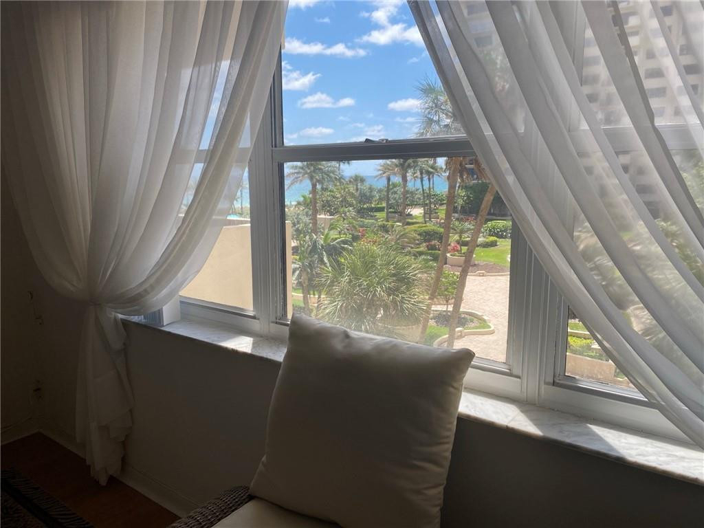 5100 N Ocean Boulevard - Photo 8