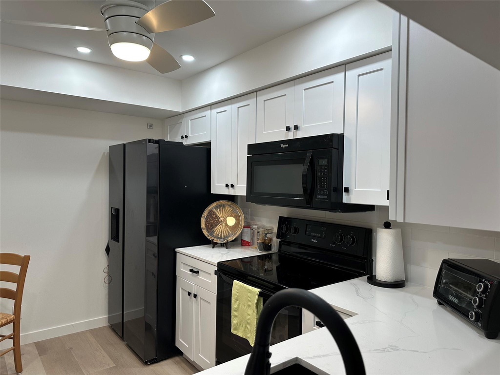 5100 N Ocean Boulevard - Photo 3