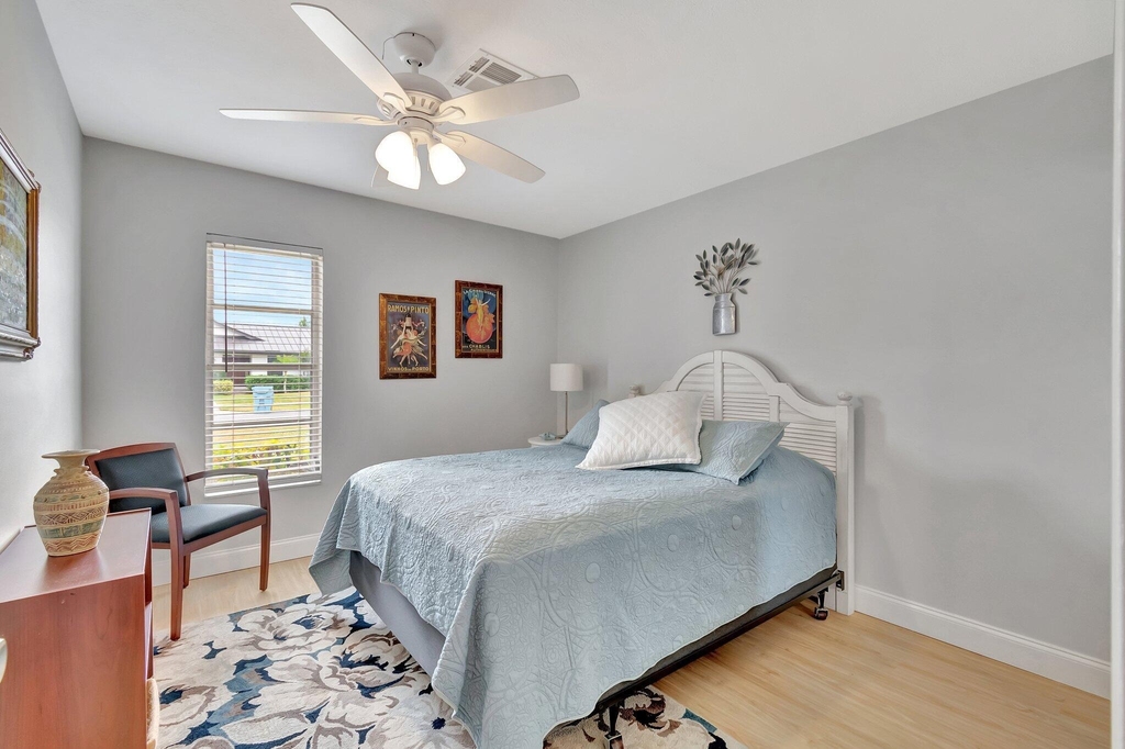 577 Sw 24th Avenue - Photo 20