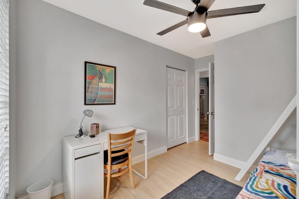 577 Sw 24th Avenue - Photo 27