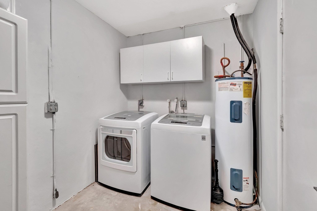 577 Sw 24th Avenue - Photo 28
