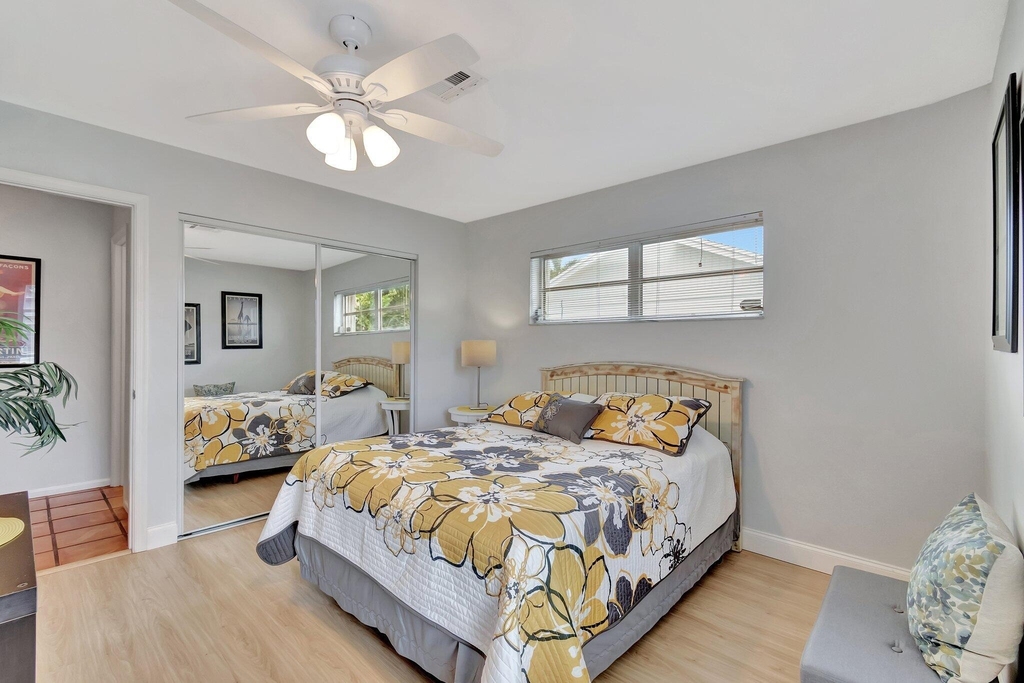 577 Sw 24th Avenue - Photo 23