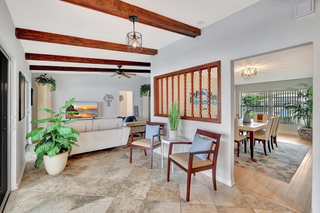 577 Sw 24th Avenue - Photo 8