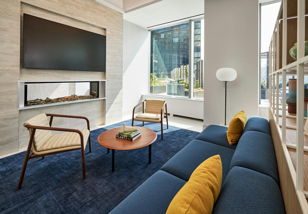 30 Halletts Point - Photo 10