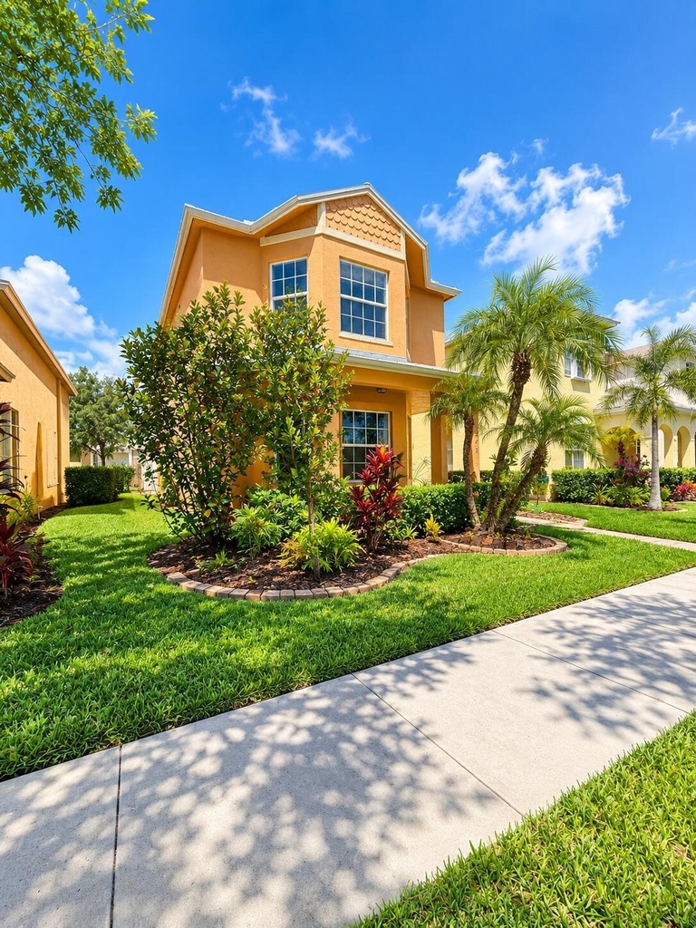 2543 Se Ruskin Drive - Photo 1