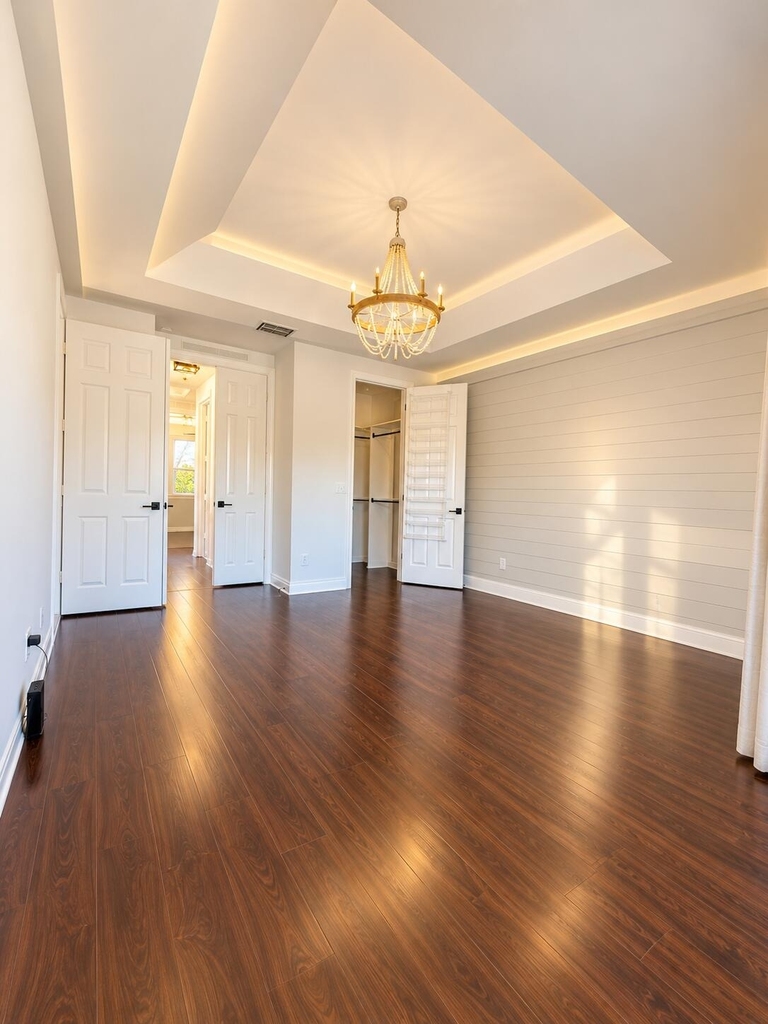 2543 Se Ruskin Drive - Photo 8